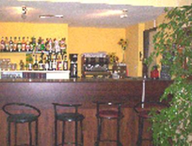 曼德林酒店 Dullin 外观 照片